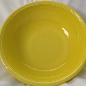 Ceramiche Tadinate Ceramic Bowl